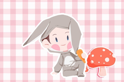 老黄历万年历_中华万年历_黄道吉日万年历大全